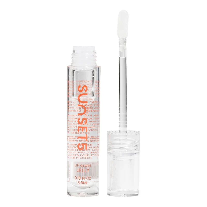 Sunset5 Lip Gloss 0.13oz