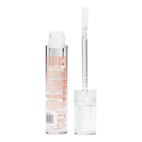 Sunset5 Lip Gloss 0.13oz