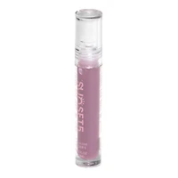 Sunset5 Lip Gloss 0.13oz