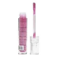 Sunset5 Lip Gloss 0.13oz