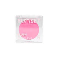 Sunset5 Blush 0.16oz