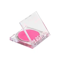 Sunset5 Blush 0.16oz