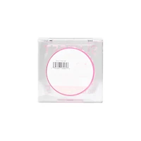 Sunset5 Blush 0.16oz