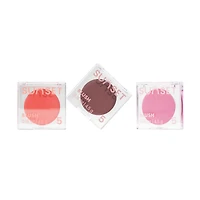 Sunset5 Blush 0.16oz