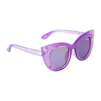 Kids Frozen UV-Protected Sunglasses