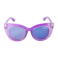Kids Frozen UV-Protected Sunglasses