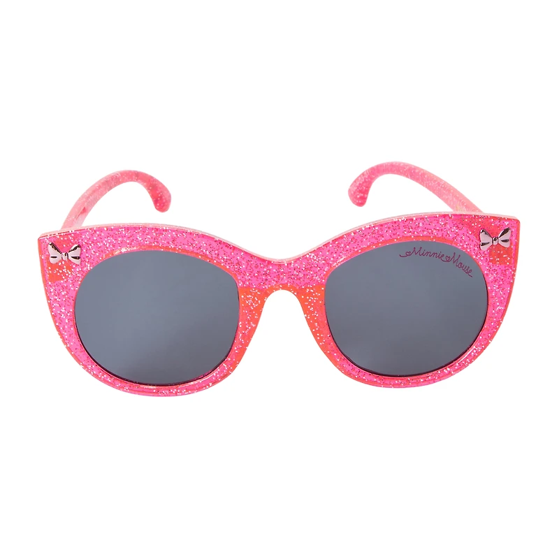 Kids Disney Junior UV-Protected Sunglasses