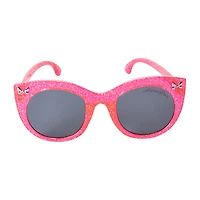 Kids Disney Junior UV-Protected Sunglasses