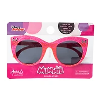 Kids Disney Junior UV-Protected Sunglasses