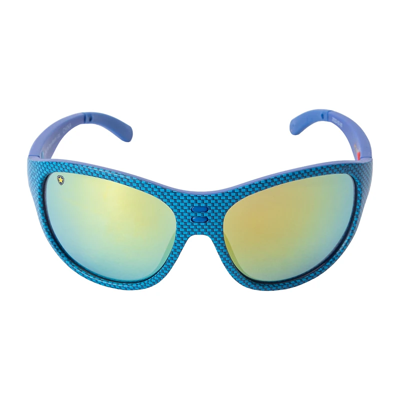 Kids Licensed Sunglasses