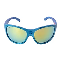 Kids Licensed Sunglasses