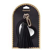 Novelty Mirror Charm