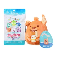 Squishmallows™ Scented Mystery Squad Toy (Styles May Vary)