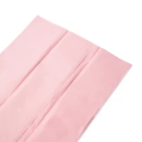 Pink Gift Tissue 15-Count