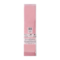 Pink Gift Tissue 15-Count
