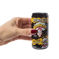 Warheads® Atomic Fizz Hard Candy 1.48oz