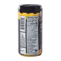 Warheads® Atomic Fizz Hard Candy 1.48oz