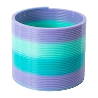 Toyplanet™ Spiral Spring