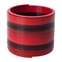 Toyplanet™ Spiral Spring