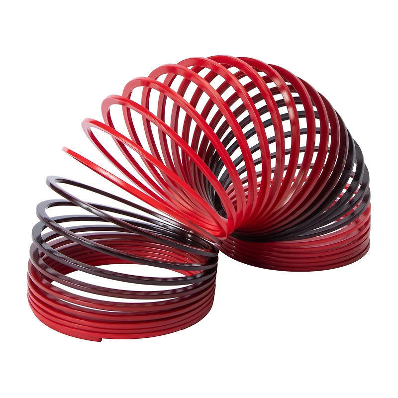 Toyplanet™ Spiral Spring