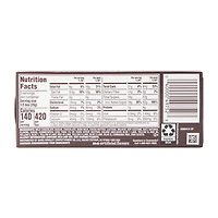 M&M's® Milk Chocolate Candies 3.1oz