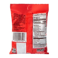 M&M's® Peanut Butter Chocolate Candies 10oz