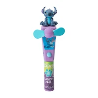 Disney Stitch Candy Fan 0.28oz