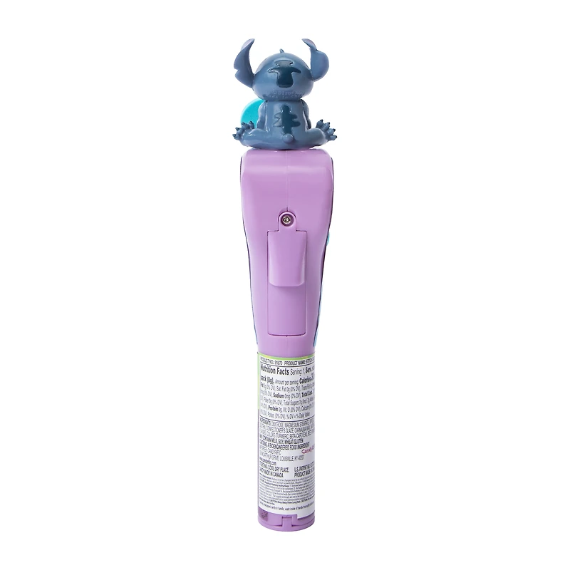 Disney Stitch Candy Fan 0.28oz
