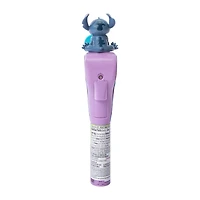 Disney Stitch Candy Fan 0.28oz