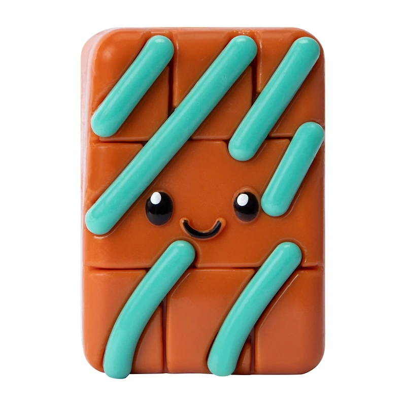 Taba Squeez Dubai Chocolate Set