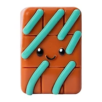 Taba Squeez Dubai Chocolate Set