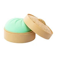 Crazy Fun® Squishy Bun Set