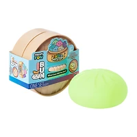 Crazy Fun® Rainbow Mystery Squishy Dumpling Set