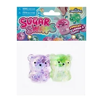 ORB Curiosities™ Sugar Swaps 2-Pack (Styles May Vary)
