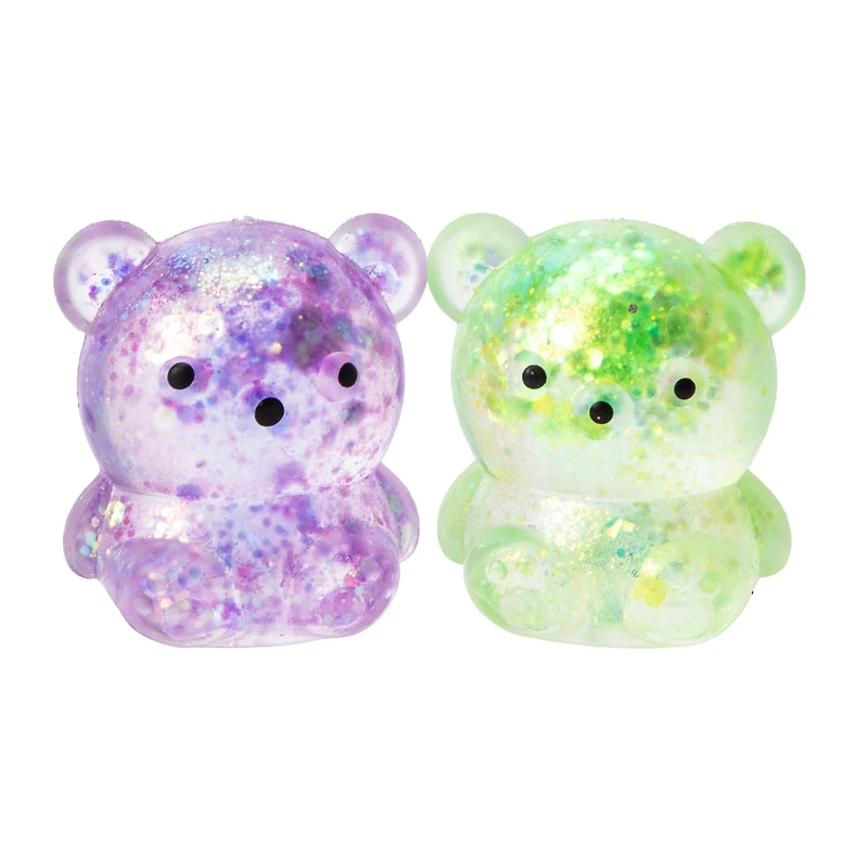 ORB Curiosities™ Sugar Swaps 2-Pack (Styles May Vary)