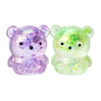 ORB Curiosities™ Sugar Swaps 2-Pack (Styles May Vary)