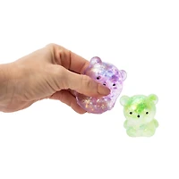 ORB Curiosities™ Sugar Swaps 2-Pack (Styles May Vary)