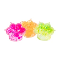 ORB Curiosities™ Sugar Swaps 3-Pack (Styles May Vary)