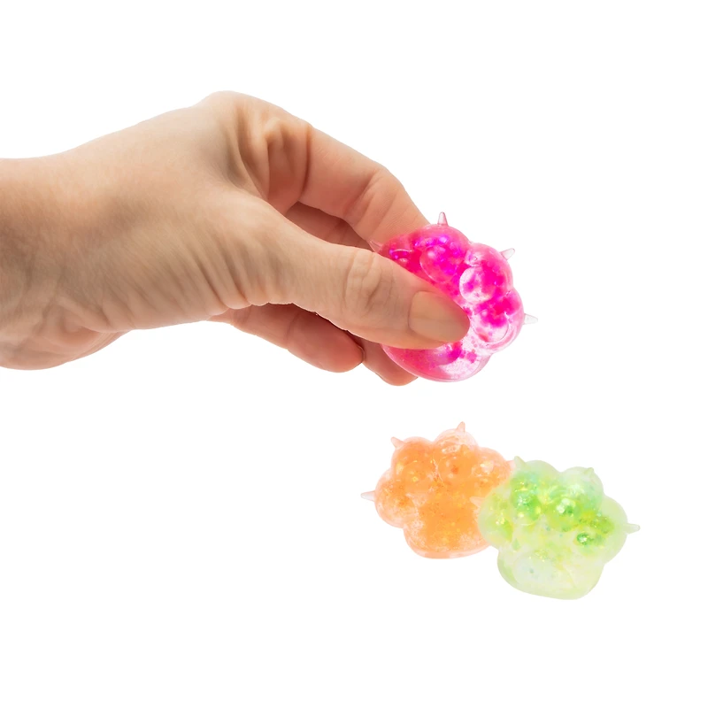 ORB Curiosities™ Sugar Swaps 3-Pack (Styles May Vary)