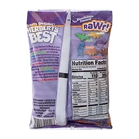 Herbert's Best®  RaWr! Gummi Candy 2.6oz