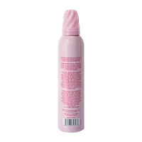 ScentXScent Swirly Pink Strawberry Whipped Body Wash 8.4oz