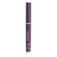 Amora Plumping Lip Glaze 0.08oz