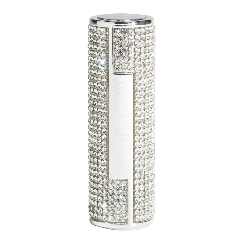 Amora Tinited Lip Shine 0.12oz