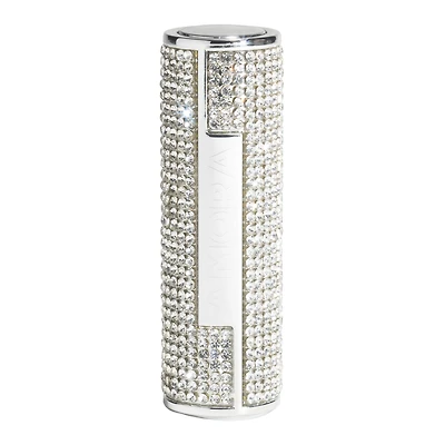 Amora Tinited Lip Shine 0.12oz