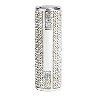 Amora Tinited Lip Shine 0.12oz