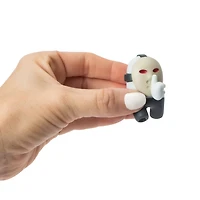 Among Us Buildable Action Figure (Styles May Vary)