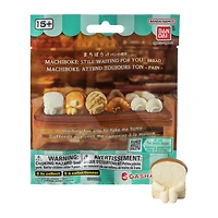 Machiboke: Still Waiting For You (Styles May Vary)