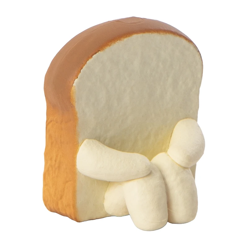 Machiboke: Still Waiting For You (Styles May Vary)