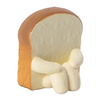 Machiboke: Still Waiting For You (Styles May Vary)