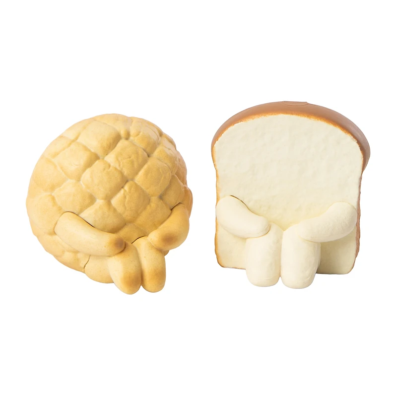 Machiboke: Still Waiting For You (Styles May Vary)